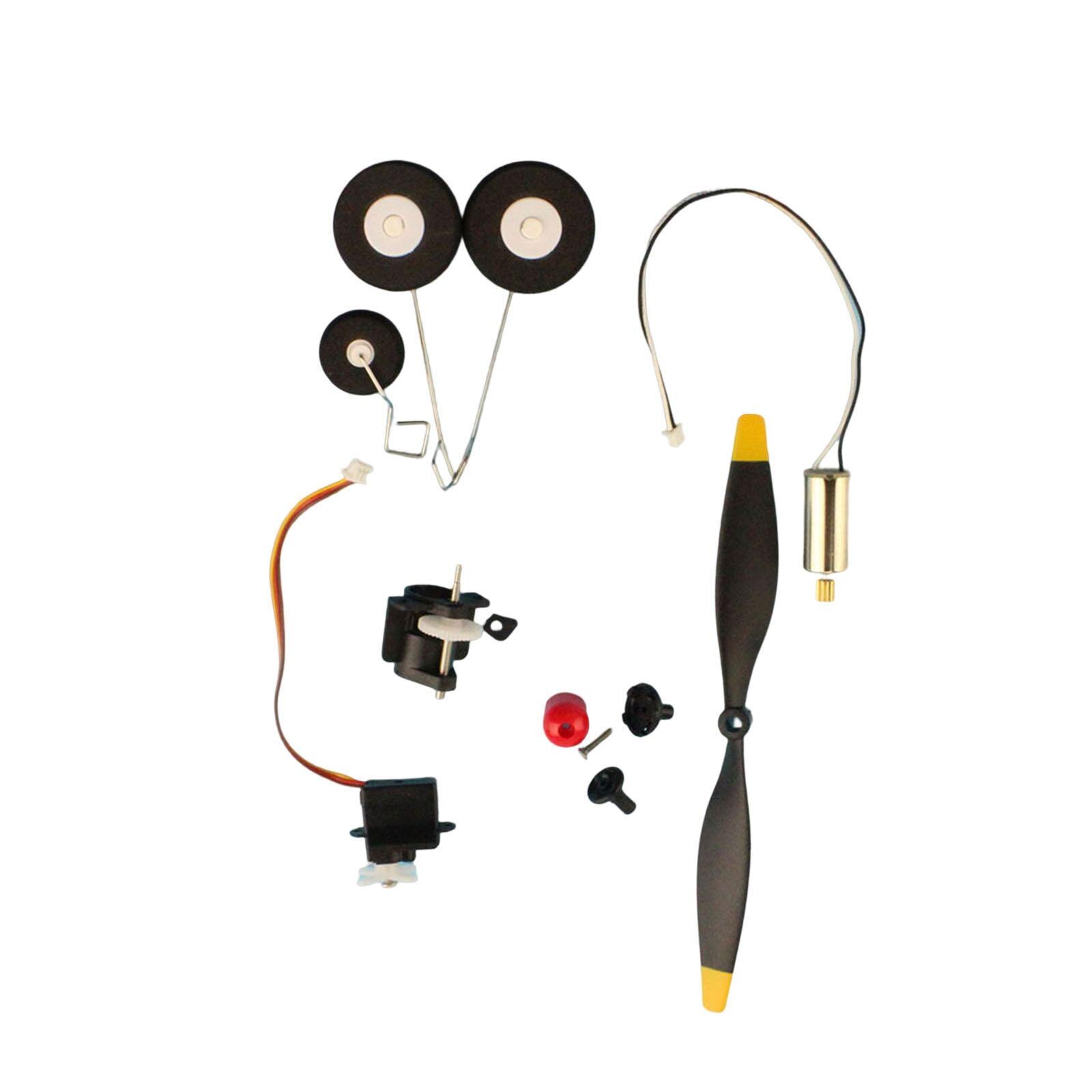 ݼ RC   RC  RC , XK A500 RC  RC     Accs  ǰ ׼